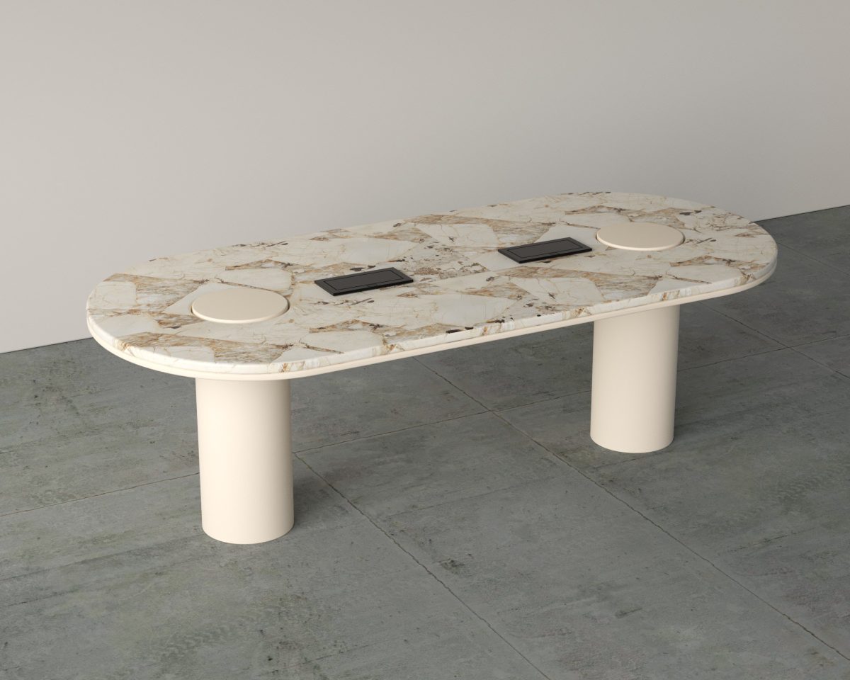 PATAGONIA CLASSIC AND RAL 9010 PAINT (01)