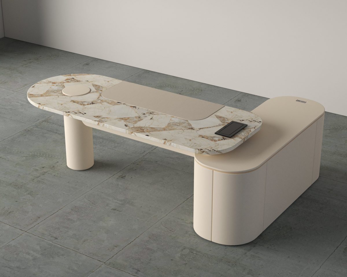 PATAGONIA CLASSIC AND RAL 9010 PAINT (02)