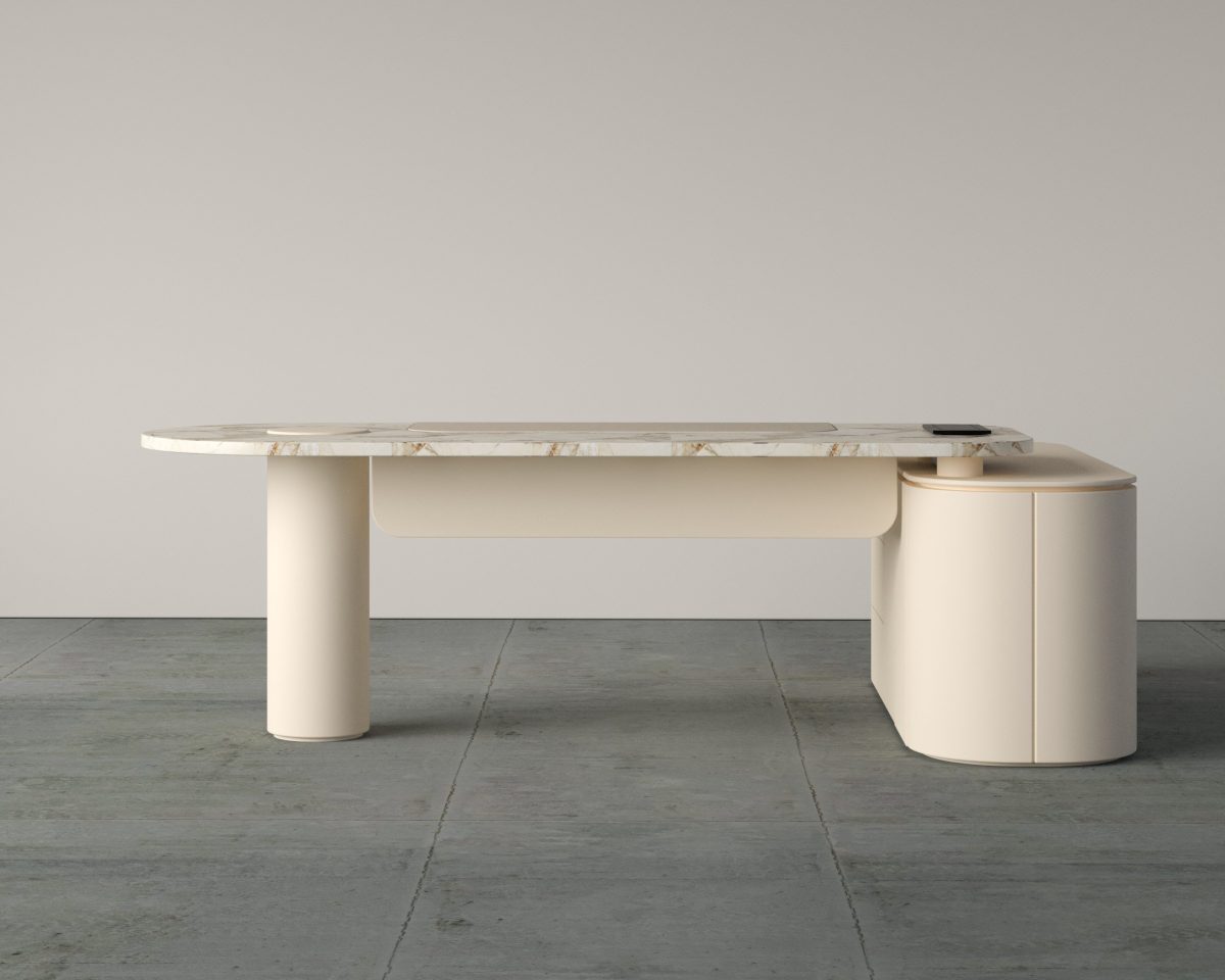 PATAGONIA CLASSIC AND RAL 9010 PAINT (03)