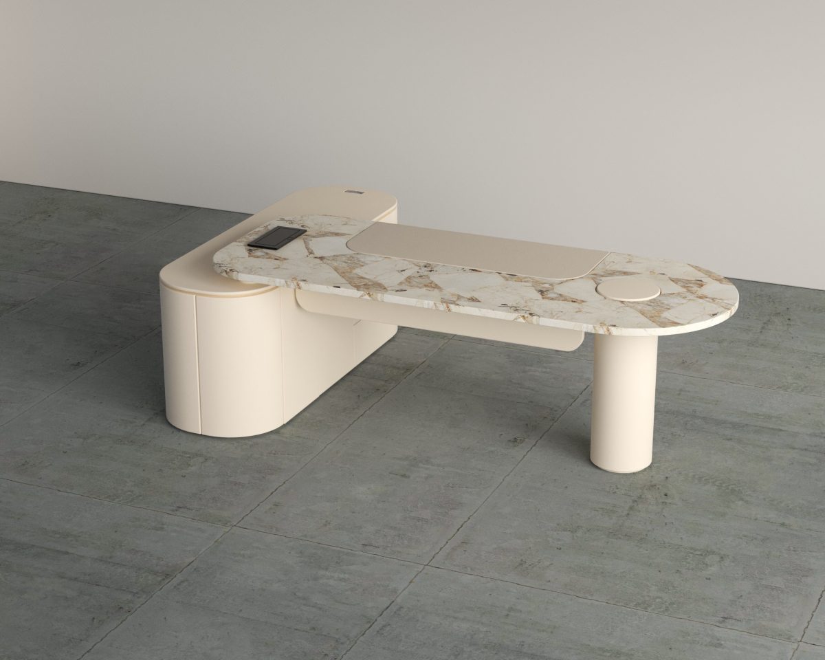 PATAGONIA CLASSIC AND RAL 9010 PAINT LEFT (01)