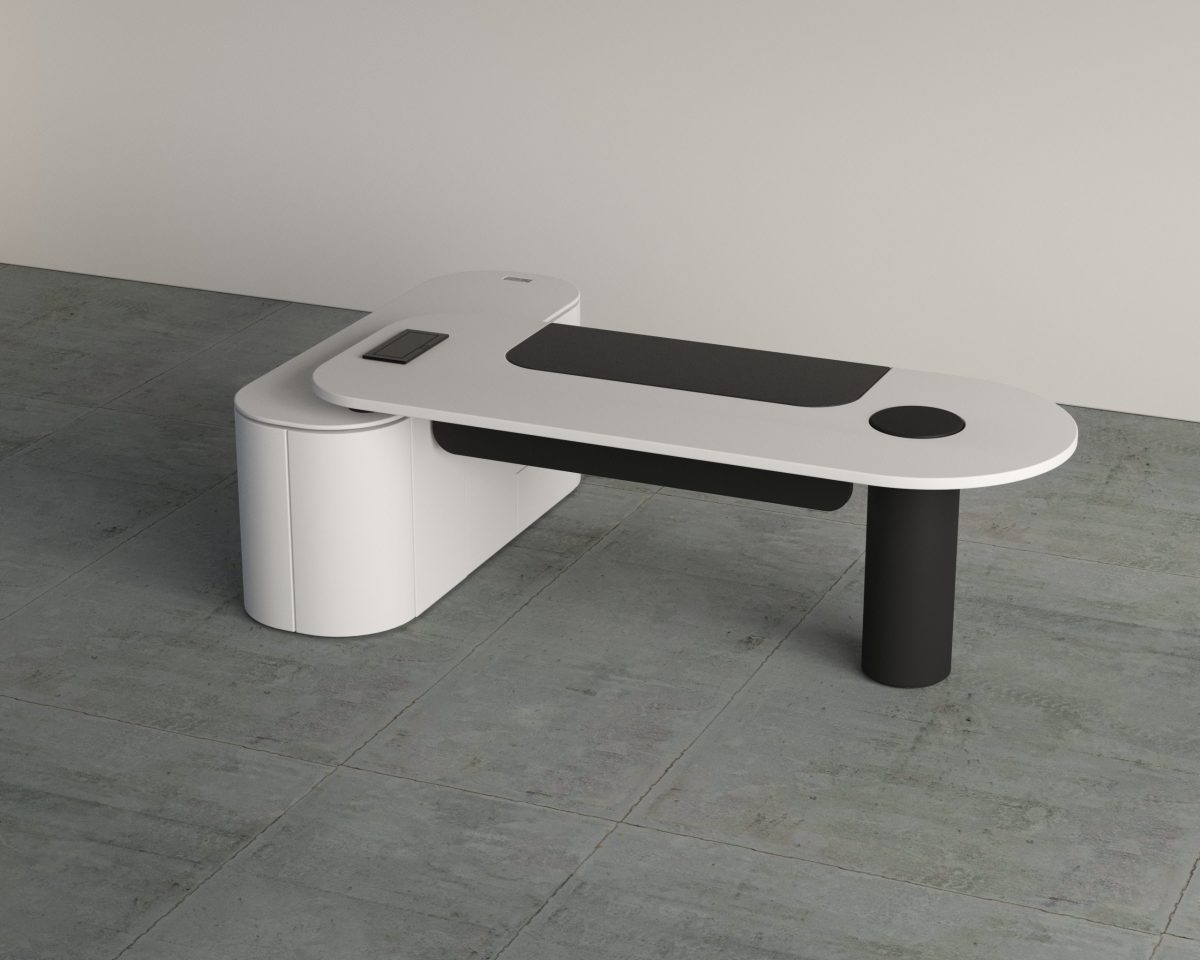 RAL 9003 AND 9011 LEFT (01)