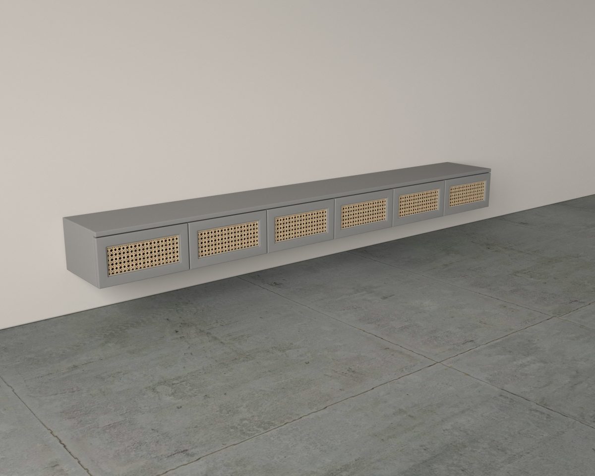 Vento Wall - Image 3