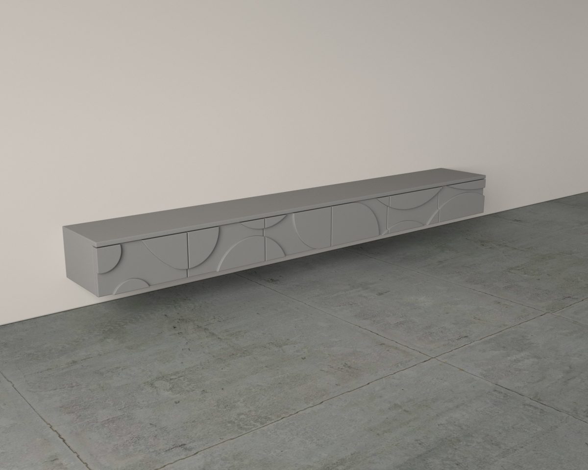 Forma Wall - Image 3