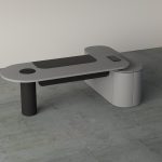 RAL 9006 AND 9011 (01)