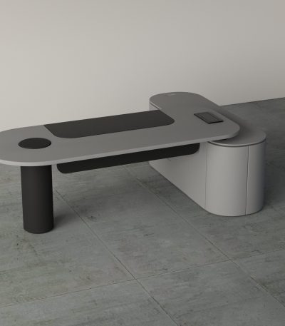 RAL 9006 AND 9011 (01)