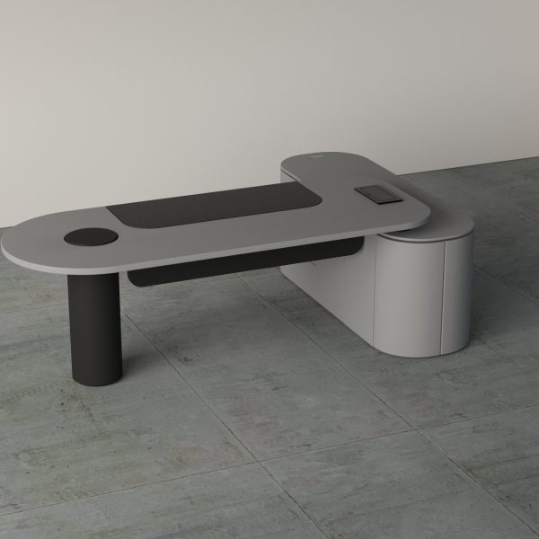 RAL 9006 AND 9011 (01)