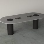 RAL 9006 AND 9011 (01)