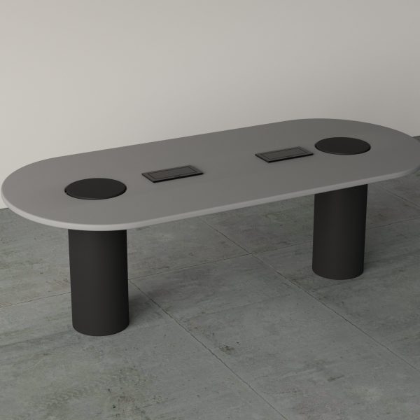 RAL 9006 AND 9011 (01)