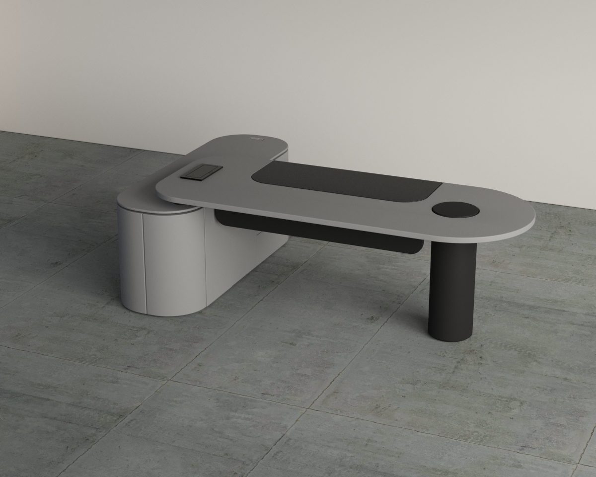 RAL 9006 AND 9011 LEFT (01)