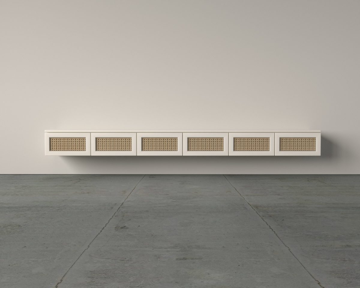 Vento Wall - Image 2