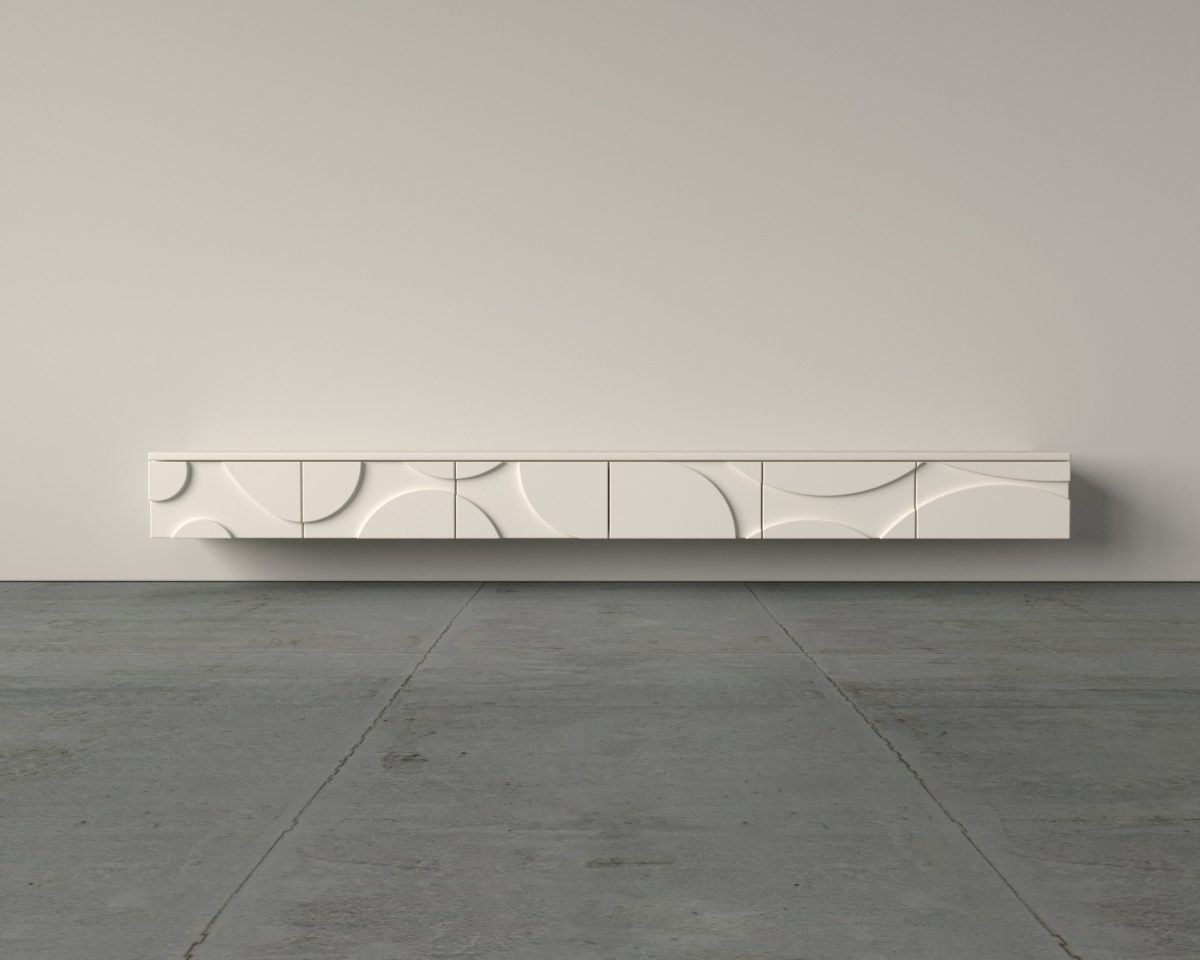 Forma Wall - Image 2