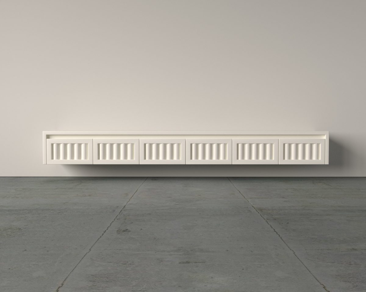 RibLux Wall - Image 4