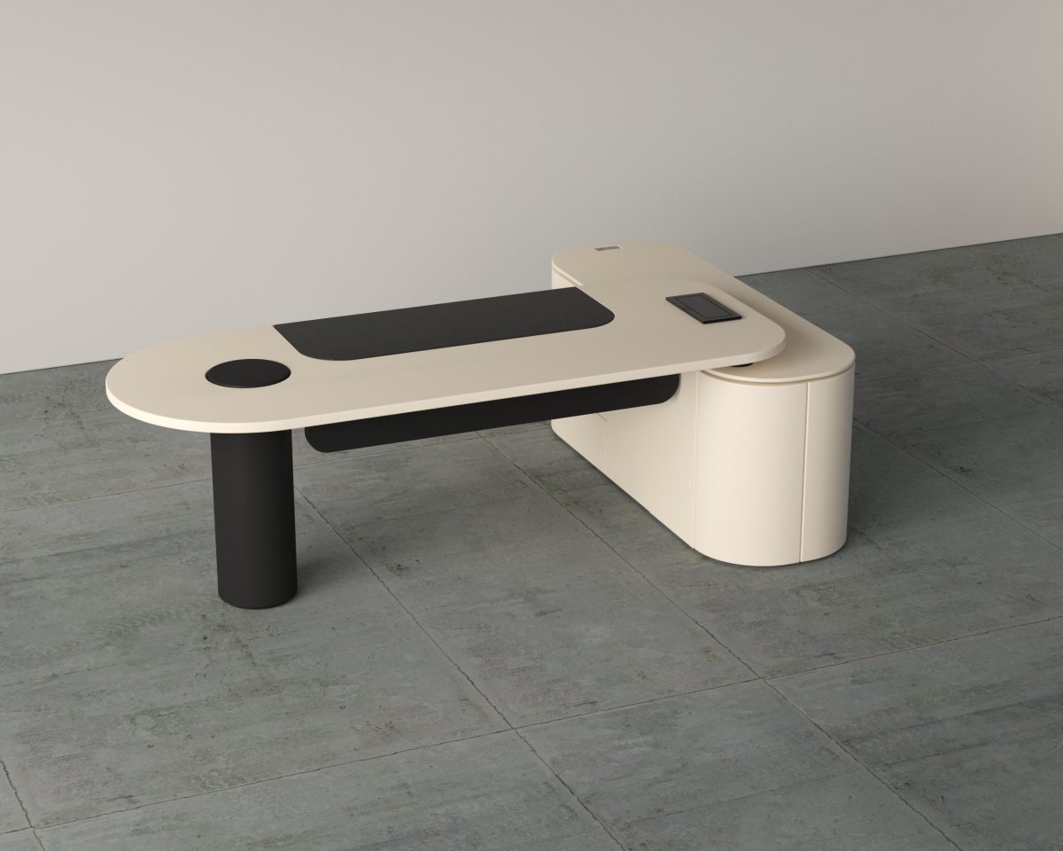 RAL 9010 AND 90011 (01)