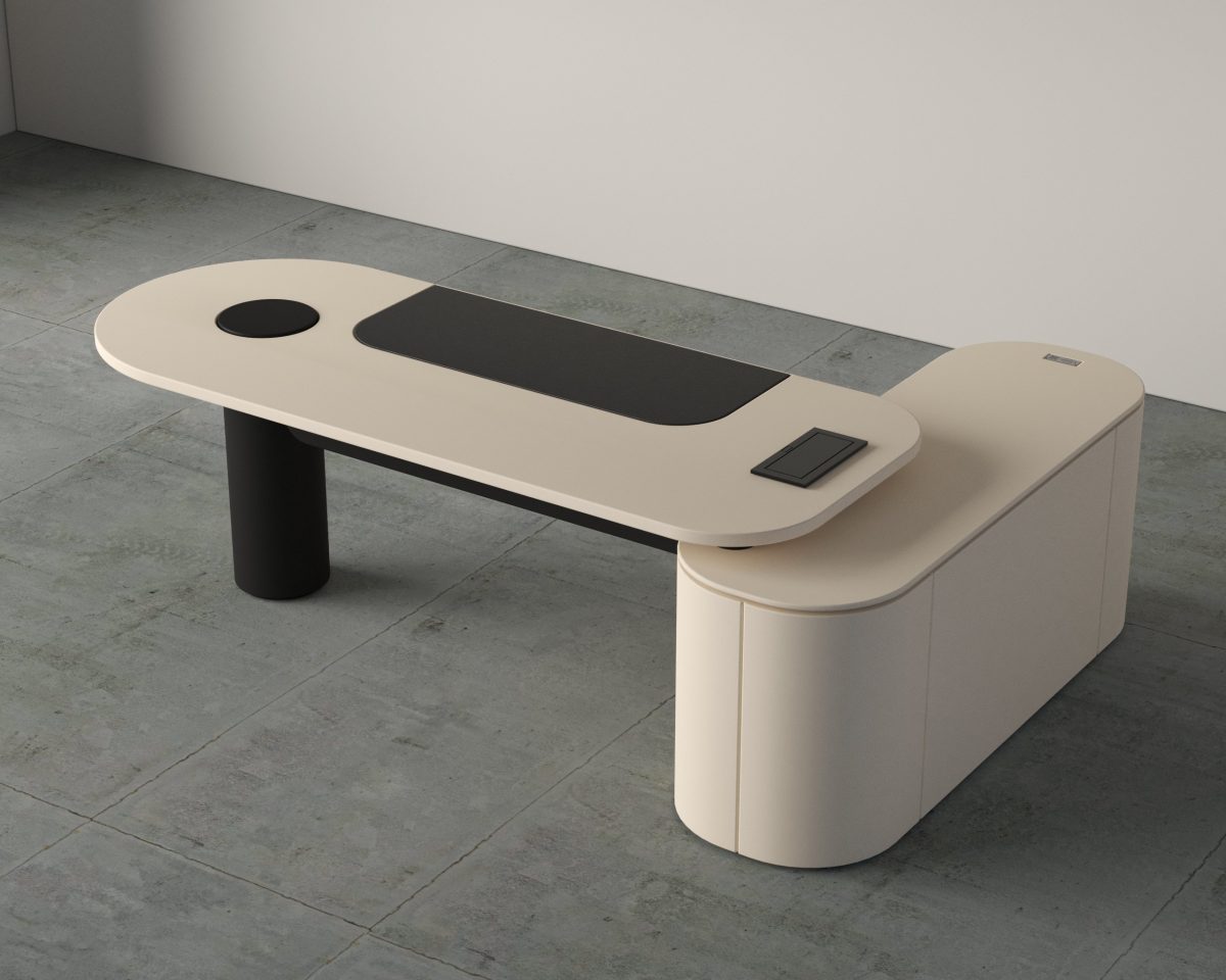 RAL 9010 AND 90011 (02)