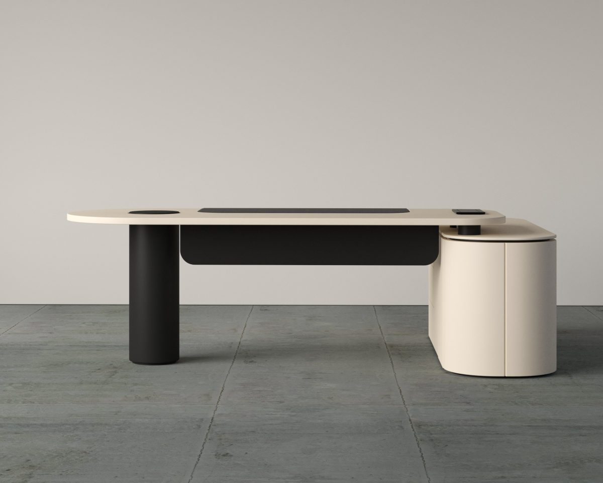 RAL 9010 AND 90011 (03)