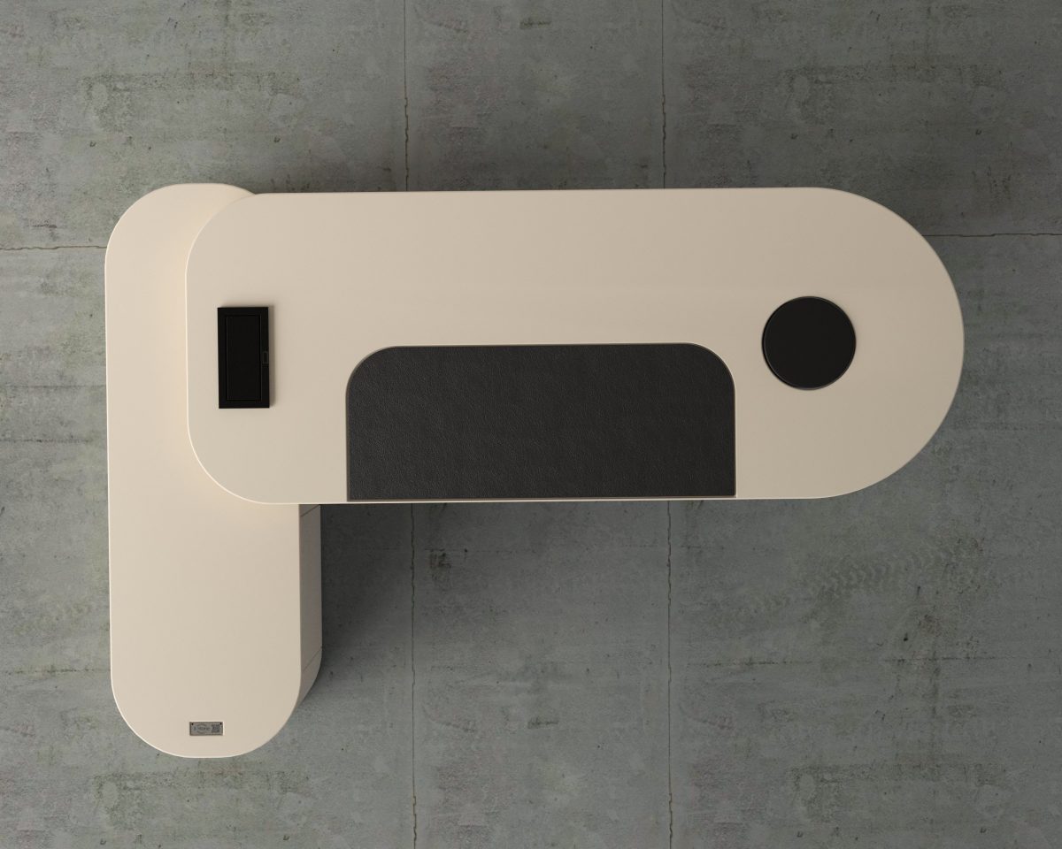 RAL 9010 AND 90011 (04)