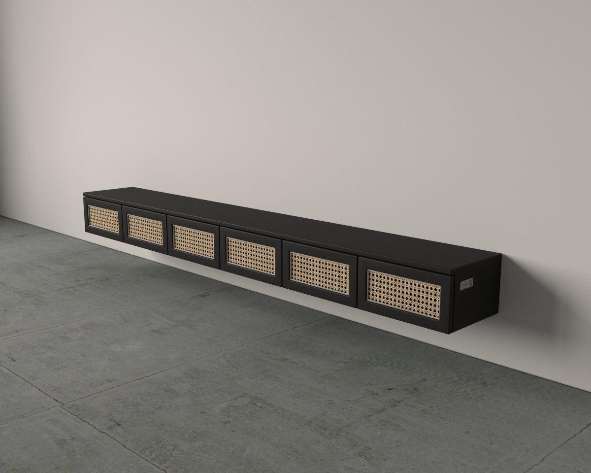 Vento Wall - Image 4