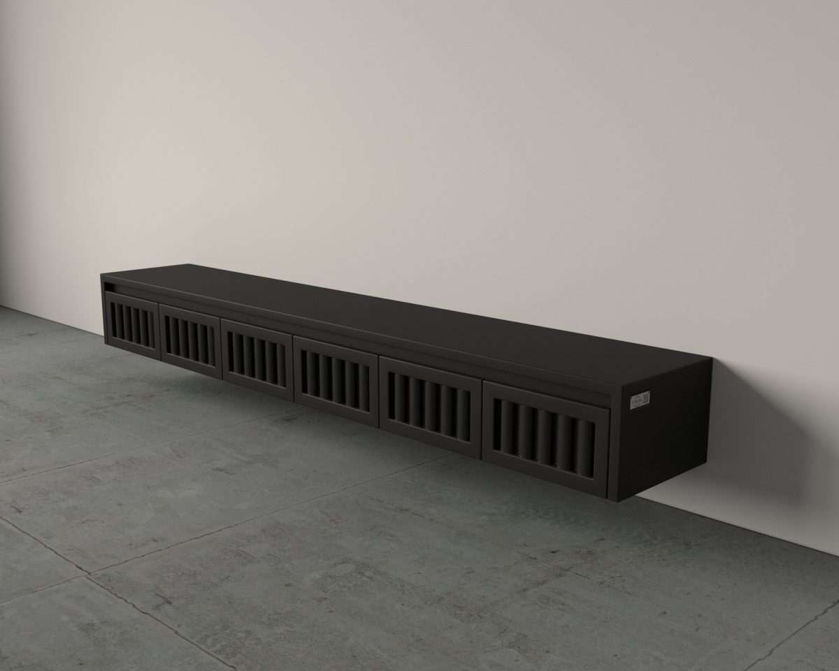 RibLux Wall - Image 3