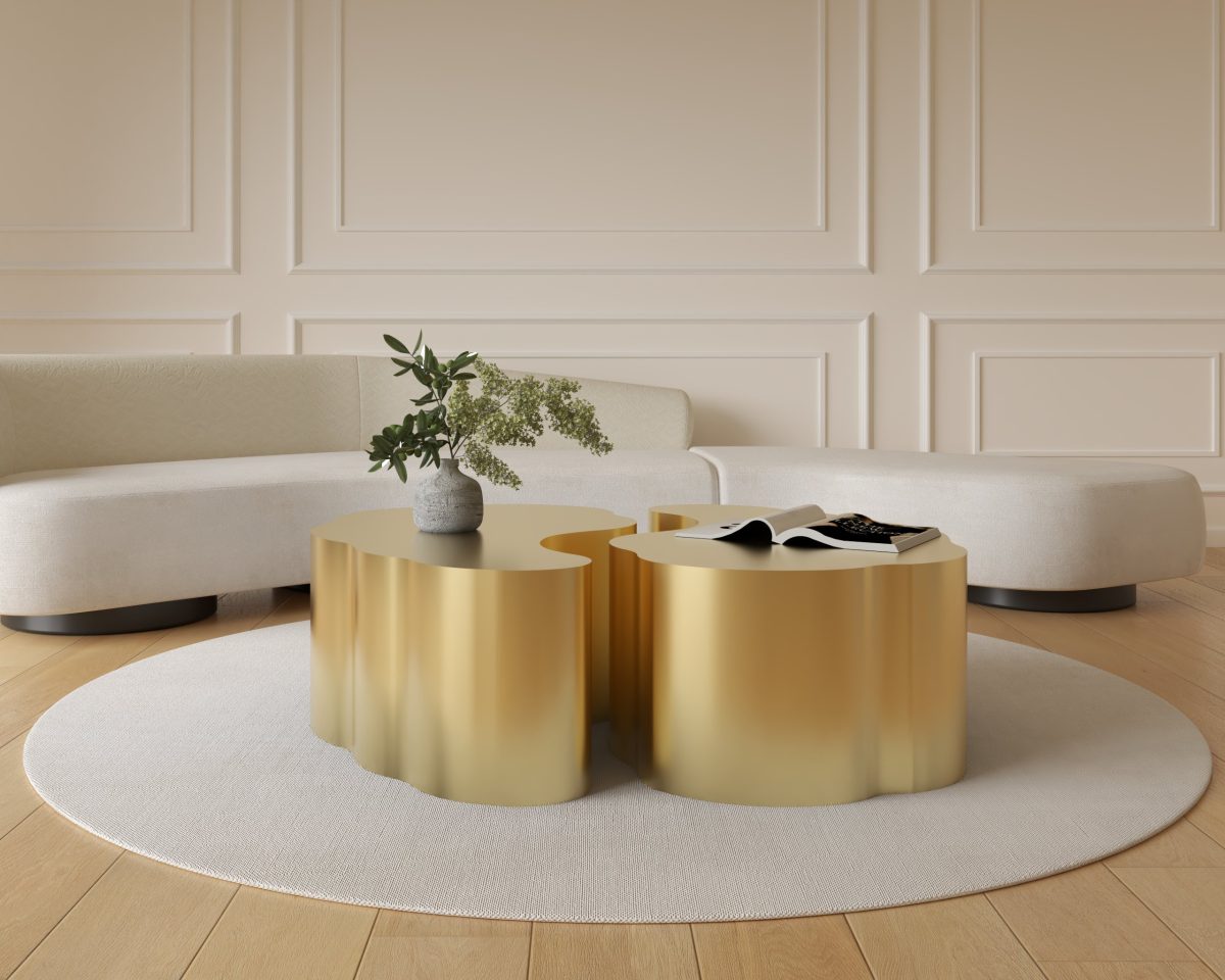 Golden Bloom - Image 5