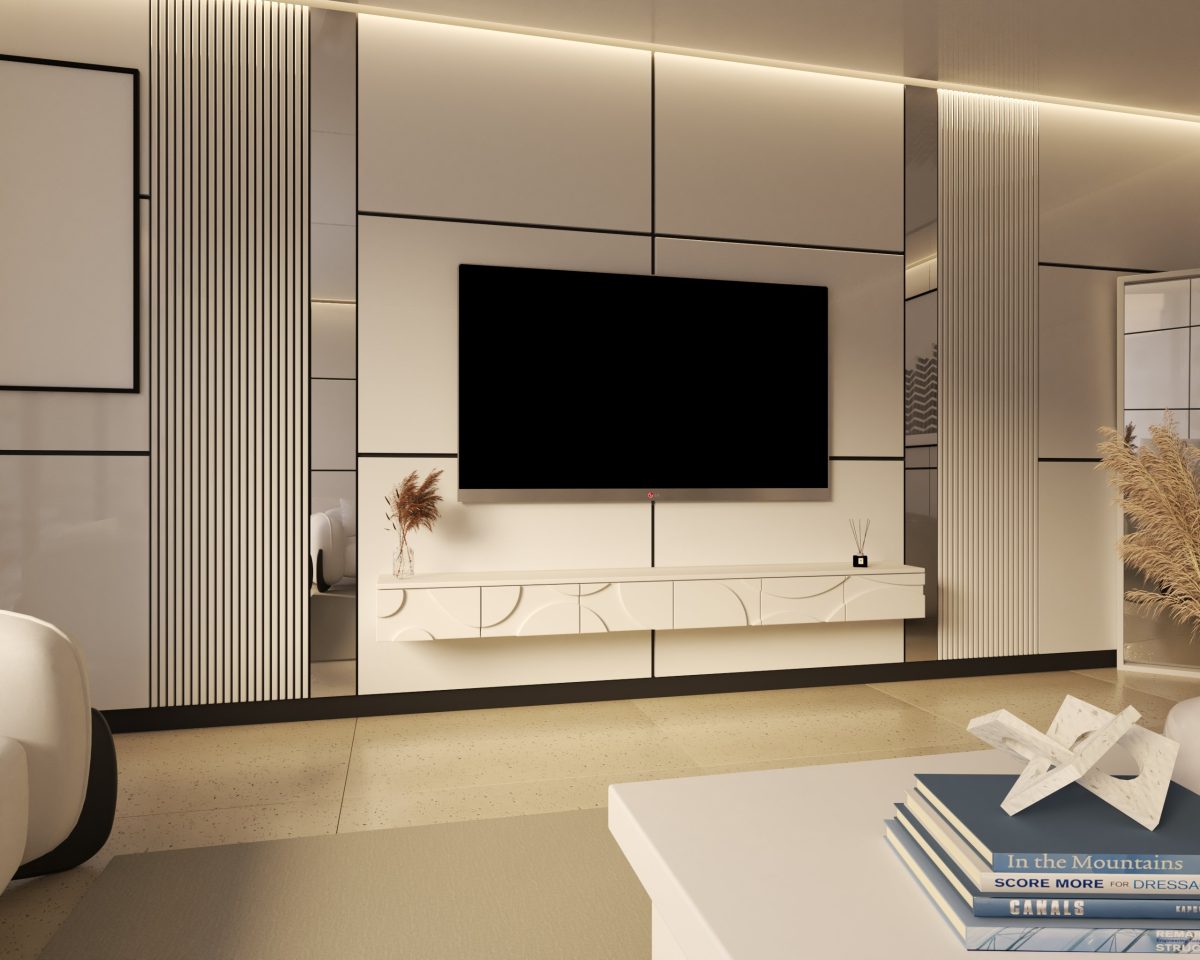 Forma Wall - Image 5