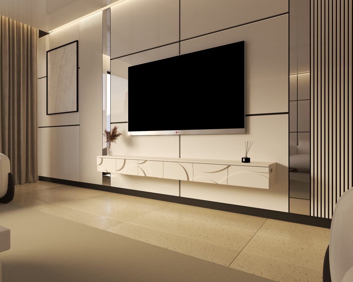 Forma Wall - Image 6