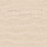 TRAVERTINE MARBLE