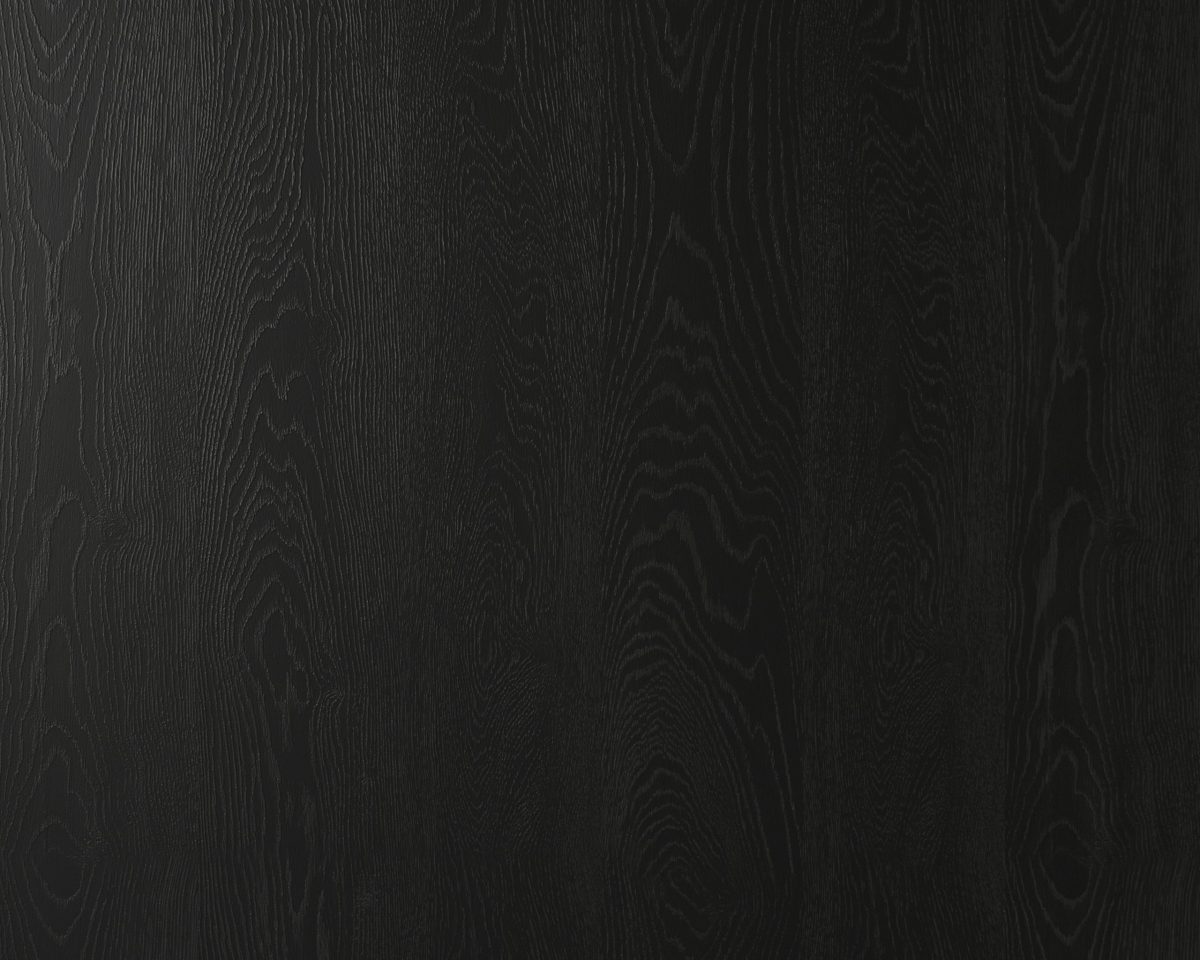 VENEER BLACK