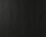 VENEER BLACK