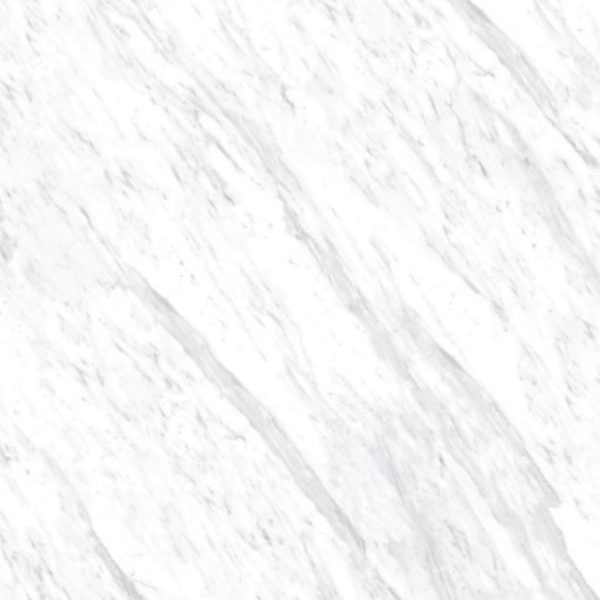 WHITE IBIZA MARBLE