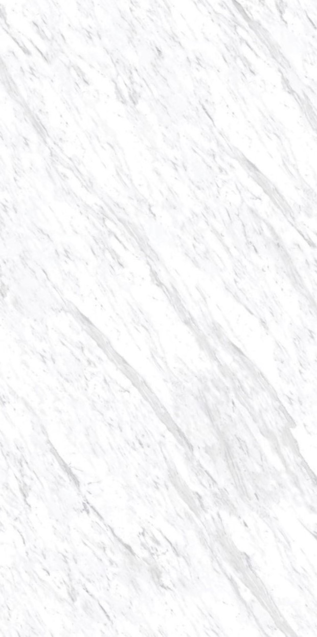 WHITE IBIZA MARBLE