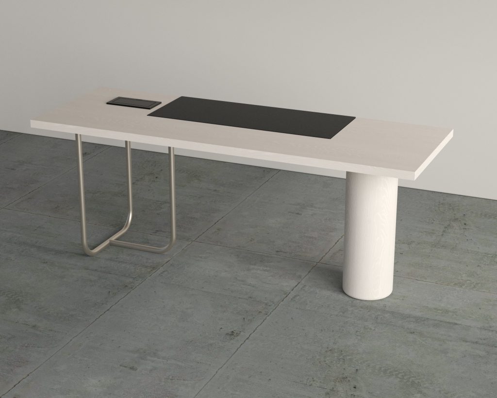 WHITE VENEER LEFT (01)