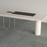 WHITE VENEER LEFT (01)