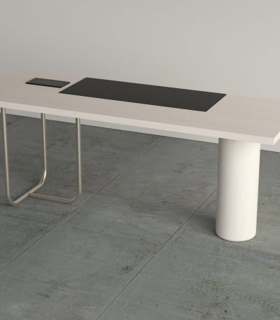 WHITE VENEER LEFT (01)