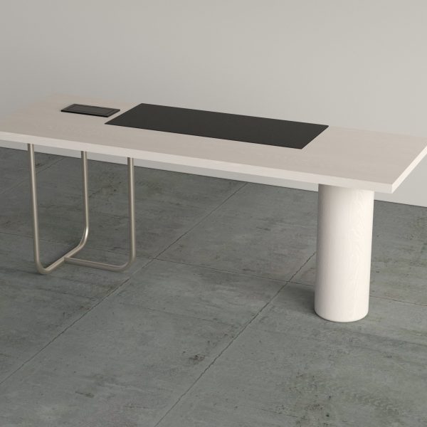 WHITE VENEER LEFT (01)