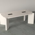 WHITE VENEER MEETING (01)