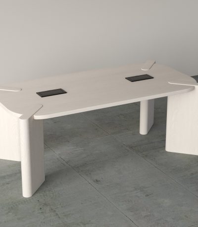 WHITE VENEER MEETING (01)