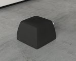 Quadra Pouf - Image 7