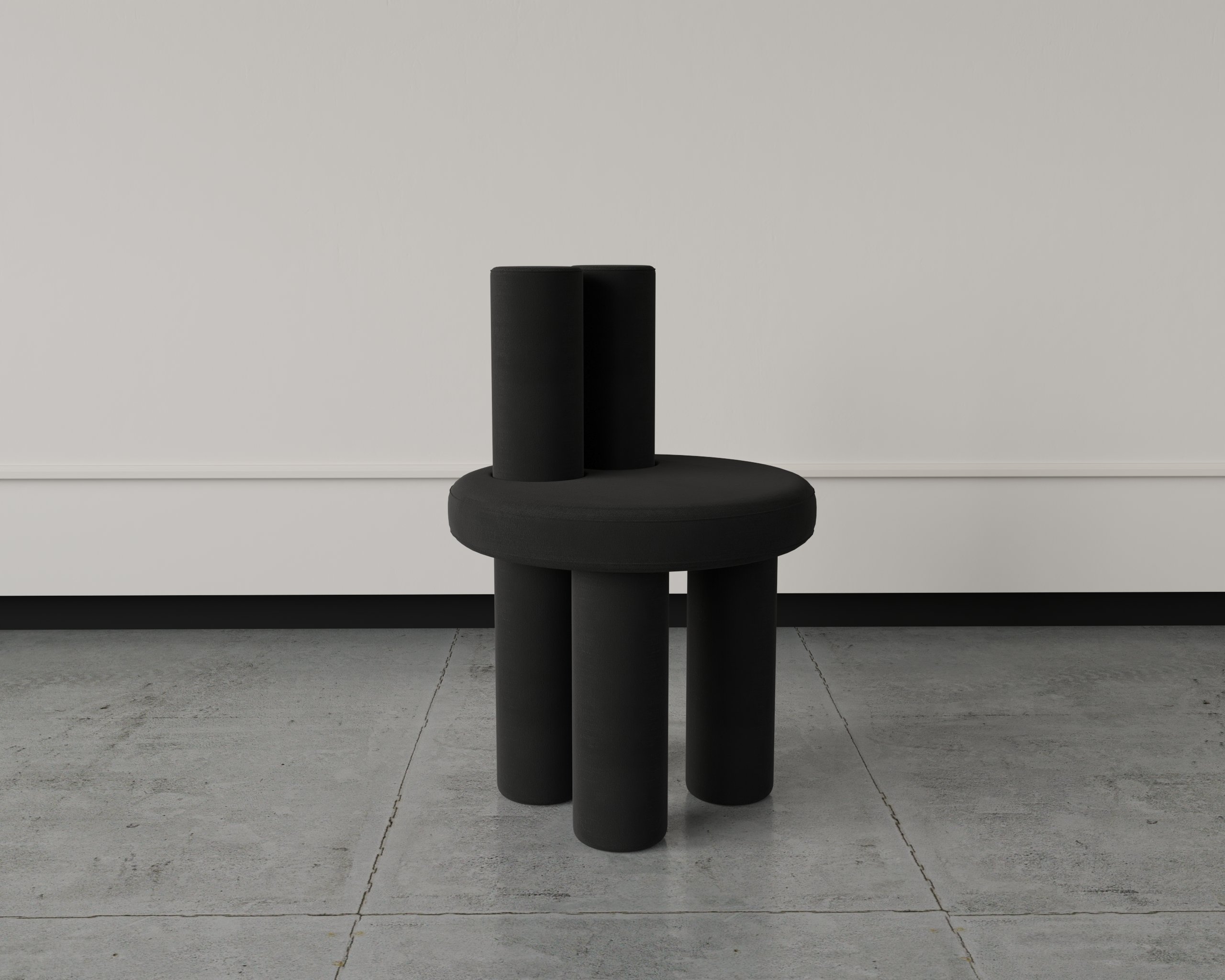 amsterdam 02(1) amsterdam 02(1)