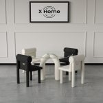 amsterdam 04 amsterdam 02(1)