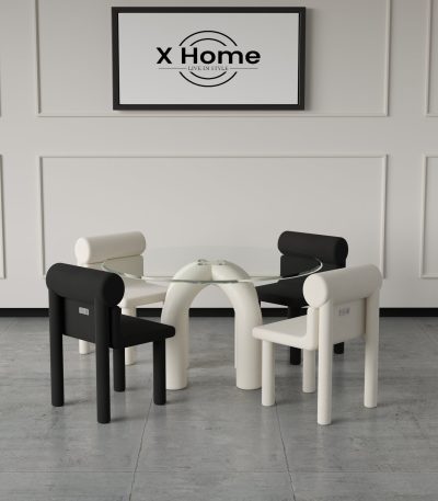 amsterdam 04 amsterdam 02(1)