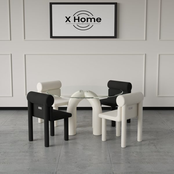 amsterdam 04 amsterdam 02(1)