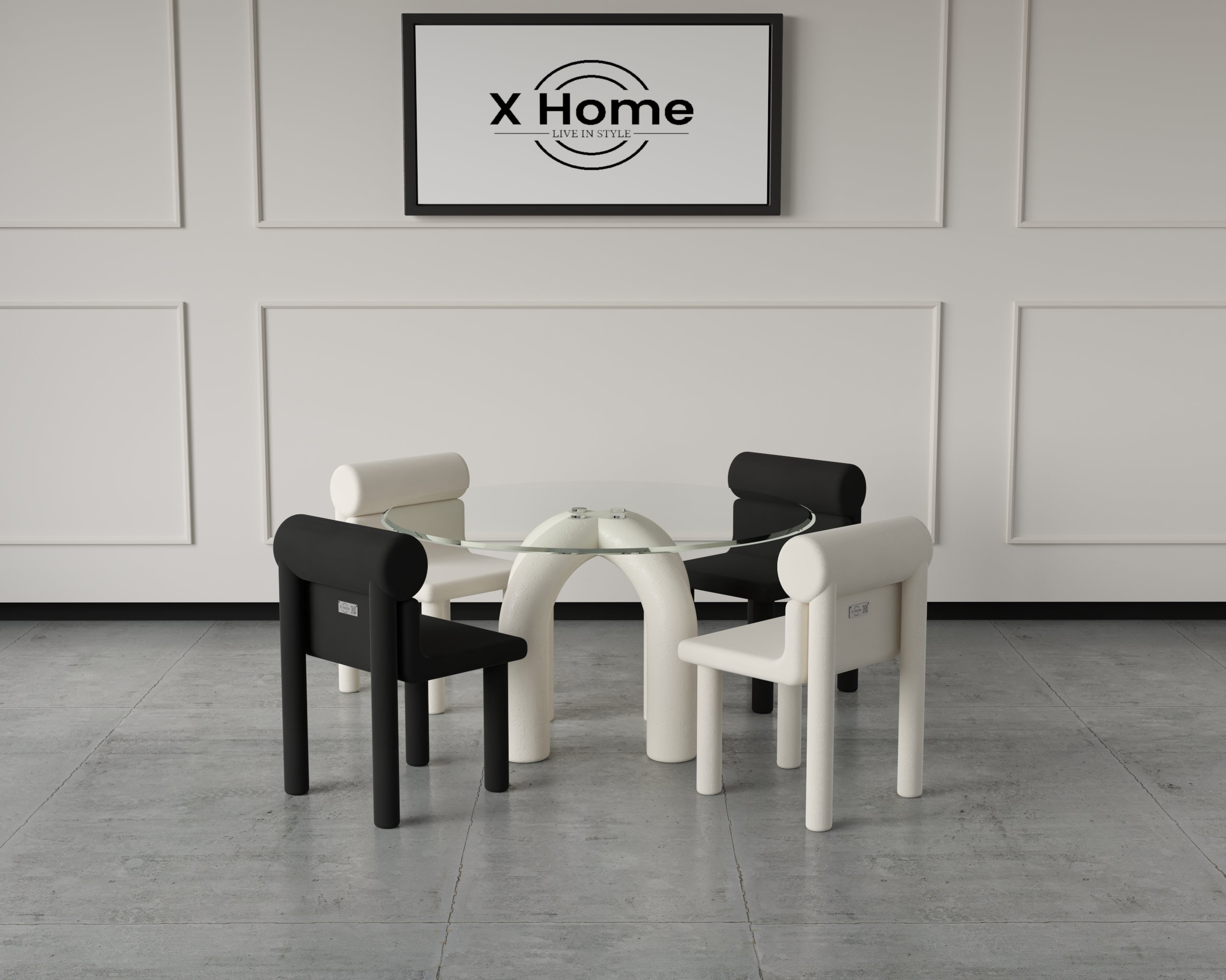 amsterdam 04 amsterdam 02(1) amsterdam 04 amsterdam 02(1)