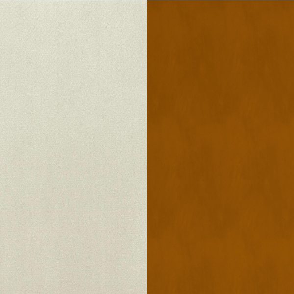 amsterdam 04 amsterdam 144