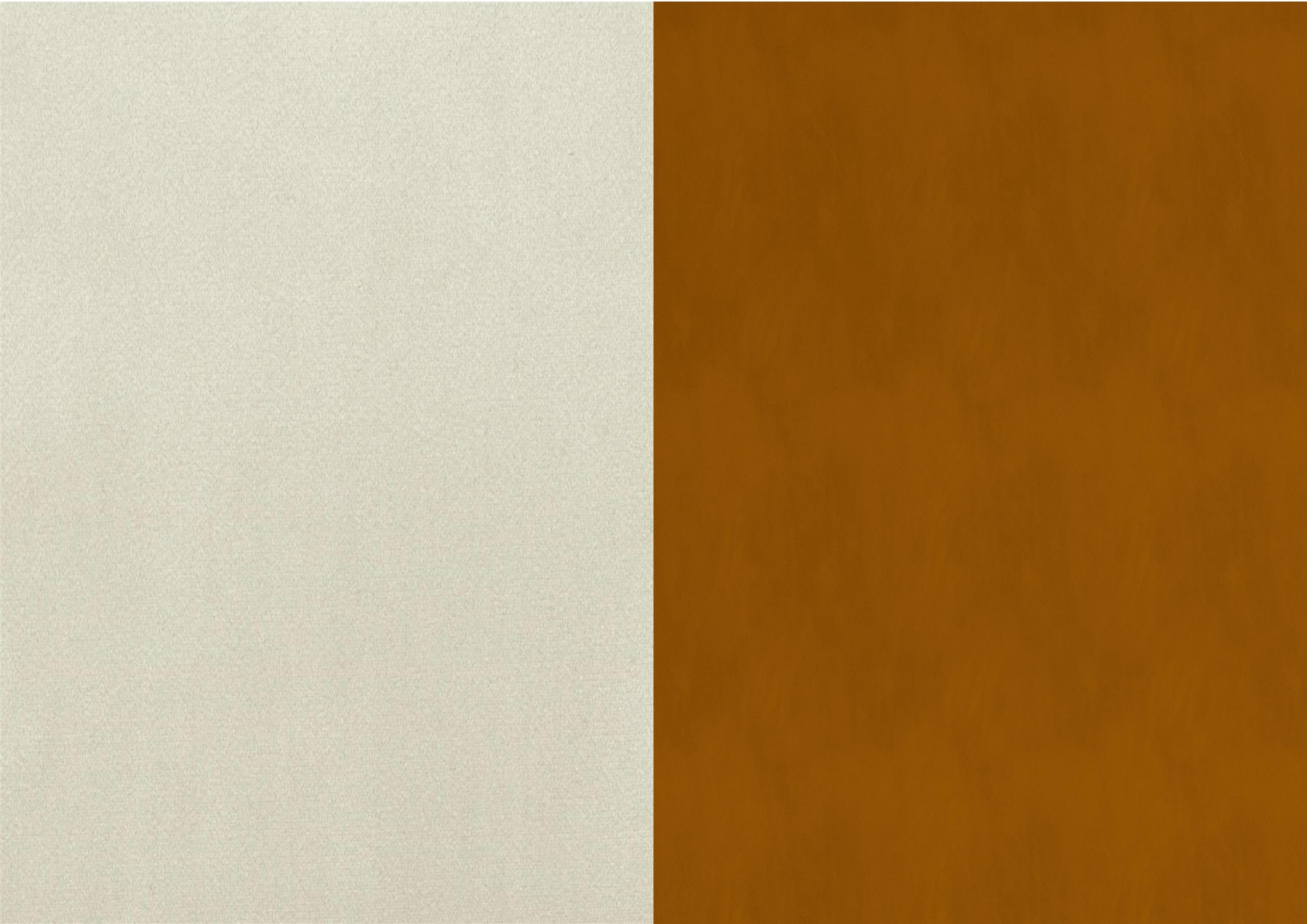 amsterdam 04 amsterdam 144