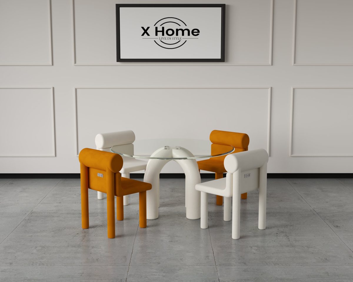 amsterdam 04 amsterdam 144(1)