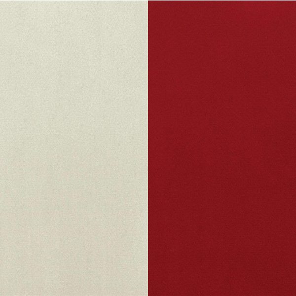 amsterdam 04 amsterdam 23