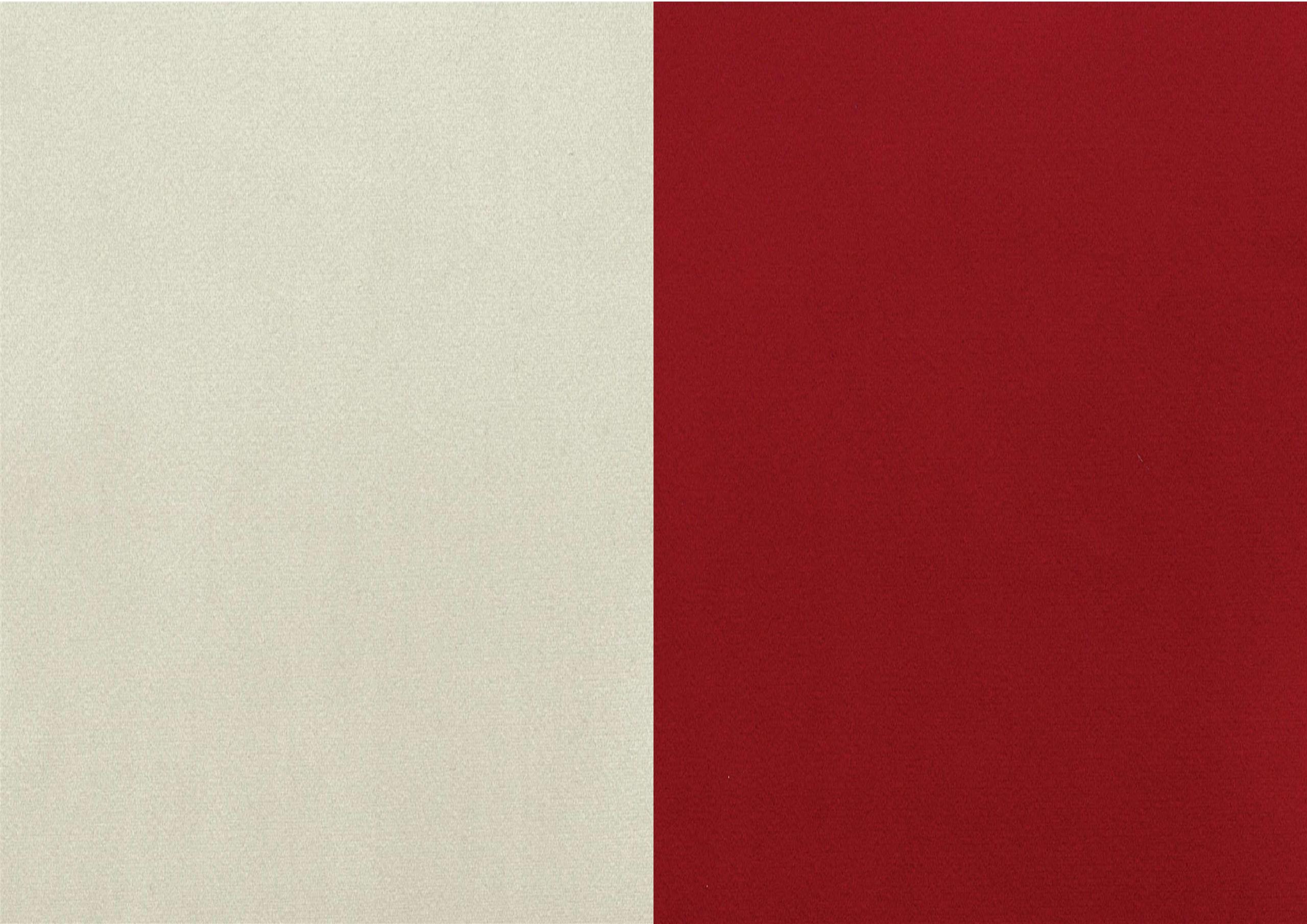 amsterdam 04 amsterdam 23