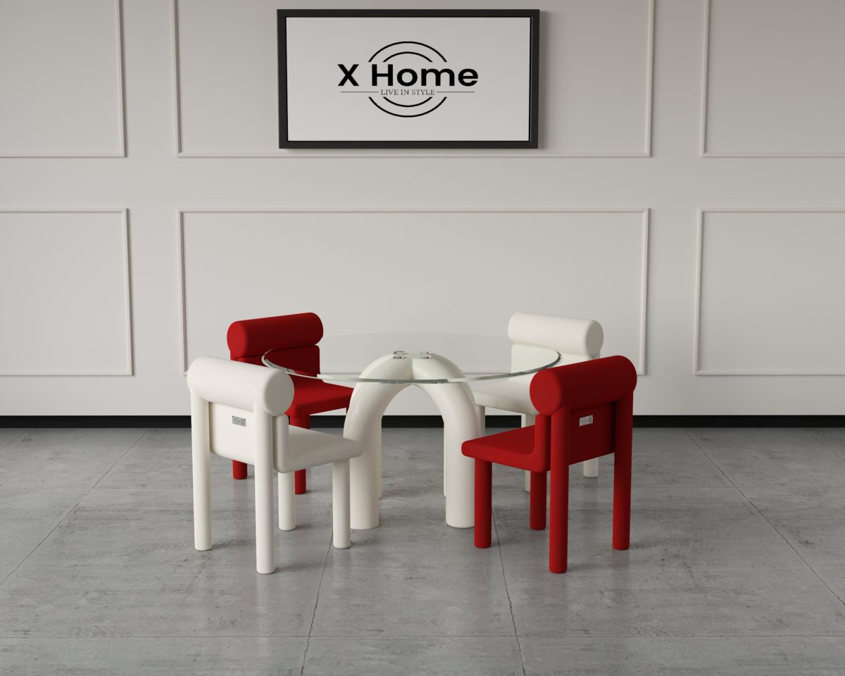 amsterdam 04 amsterdam 23(1)