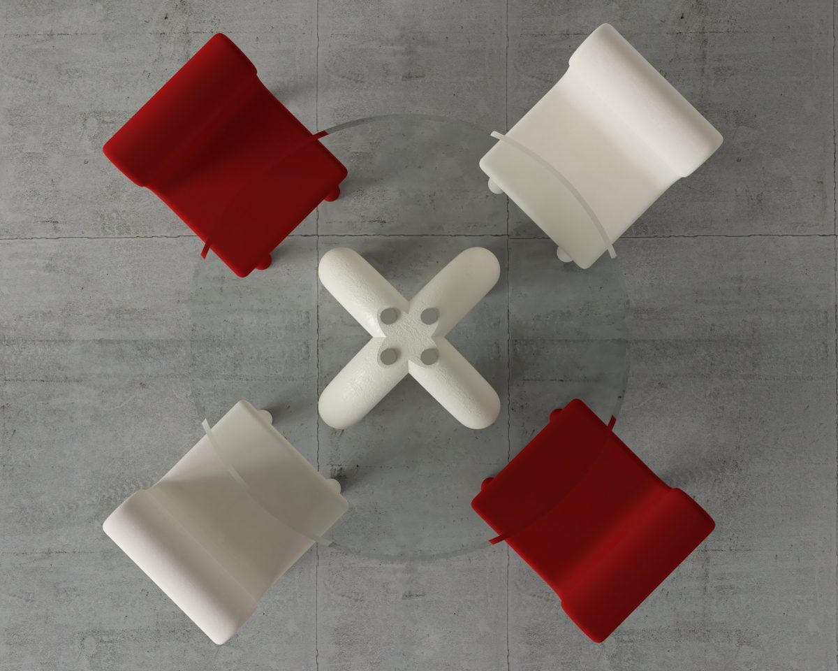 amsterdam 04 amsterdam 23(2)