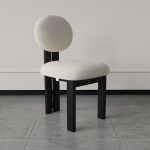 amsterdam 04 veneer black(1)